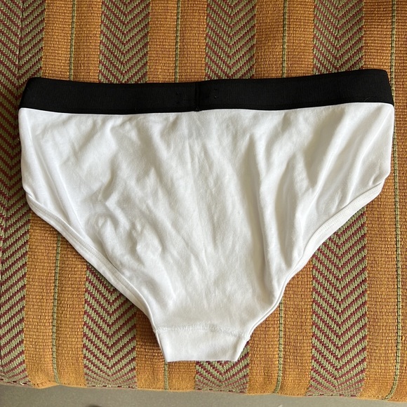 Tom Ford mens underwear - Picture 3 of 4